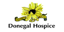 donegal-hospice