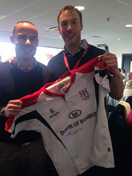 auction-ulster-jersey